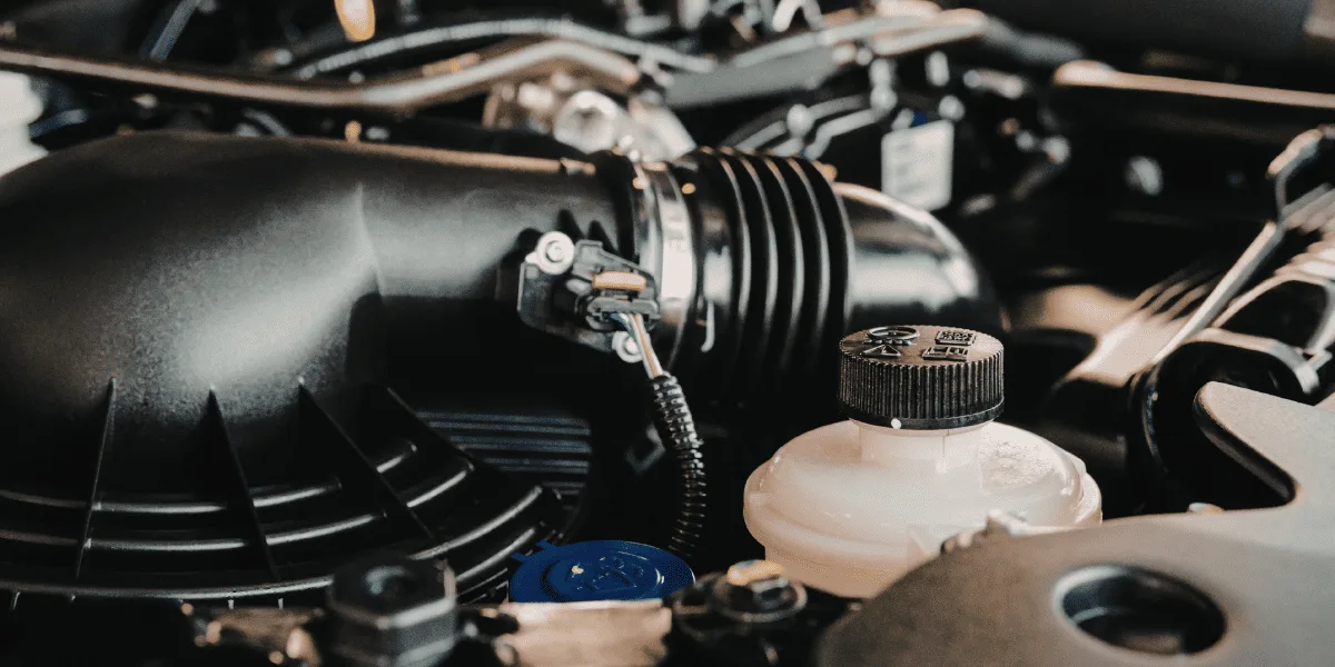 Kemalpaşa Oto Tamir