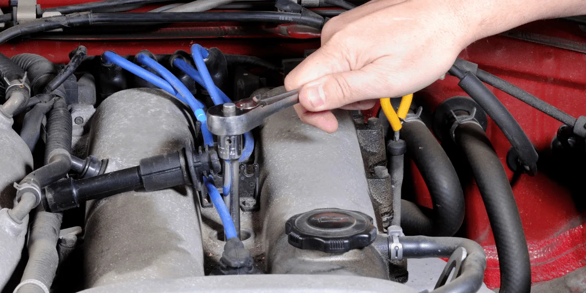 Narlıdere Oto Tamir