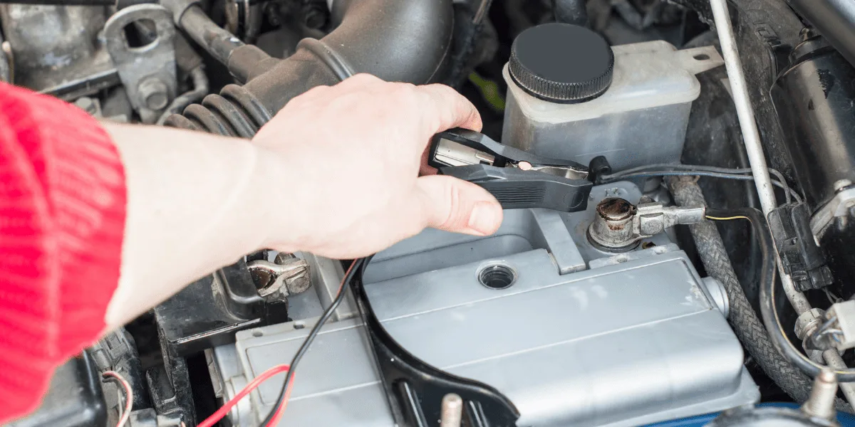 Seferihisar Oto Tamir